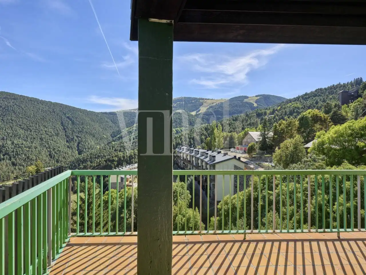 Duplex with lift for sale in Callejon DE LA ESTACIO, imagen 18
