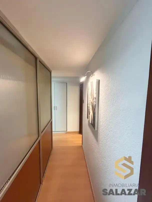 Büro mit Aufzug zum Verkauf in Marcelino Oreja Kalea, imagen 11