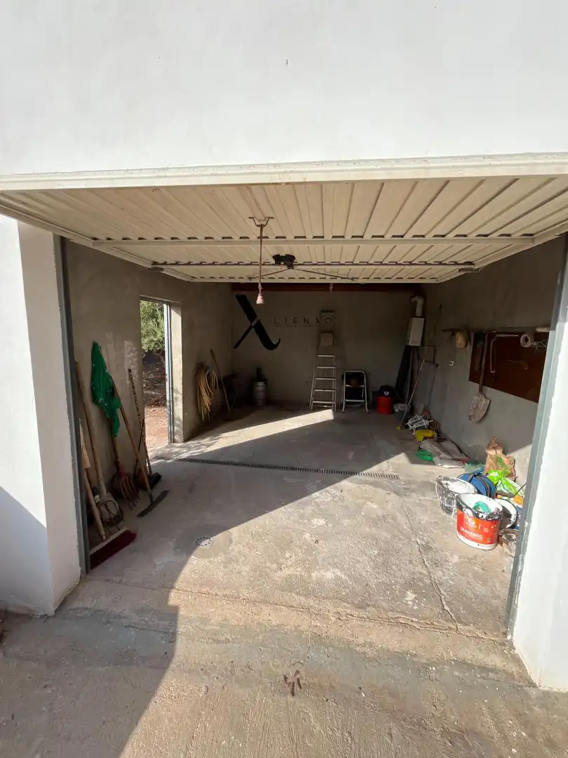 Casa a schiera in vendita a Calle Calle Infante Juan Manuel, imagen 15