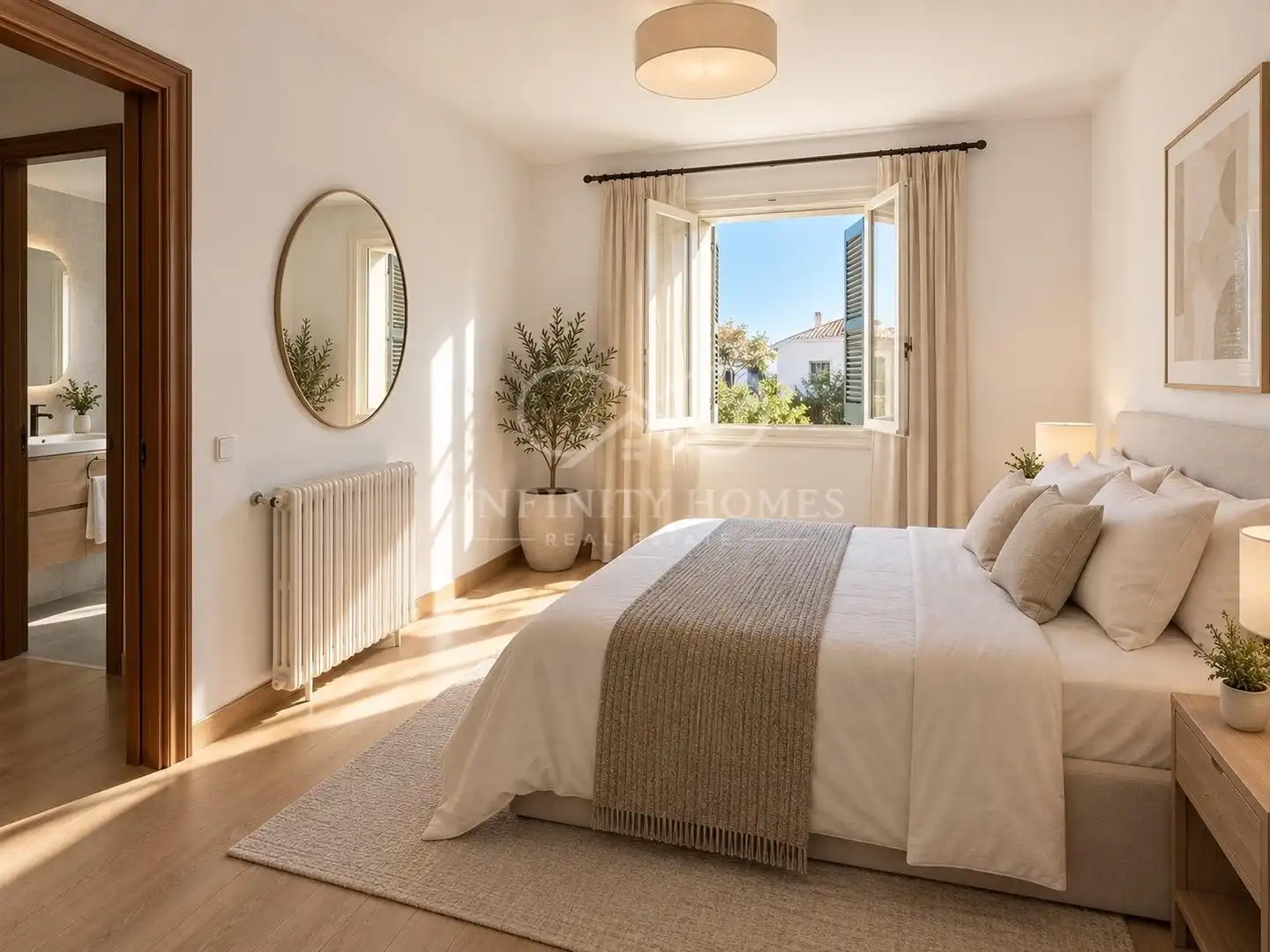 Villa avec terrasse à vendre à Son Vilar - Trepucó, imagen 3