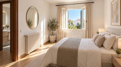 Foto 3 de Casa o xalet en venda a Son Vilar - Trepucó, Es Castell