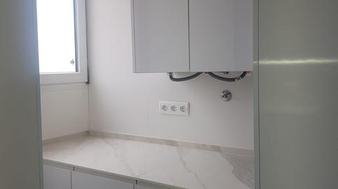 Foto 3 de Piso de alquiler en Hornos Púnicos, San Fernando