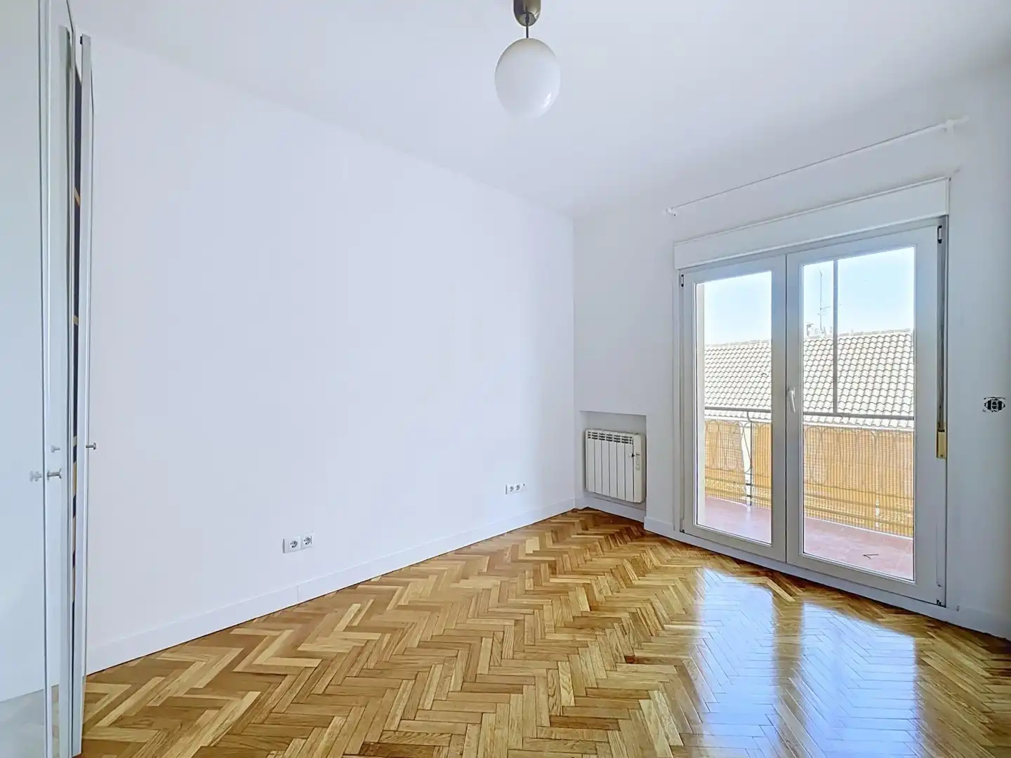Wohnung zum Verkauf in Centro Urbano, imagen 16