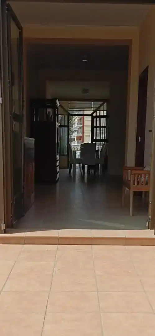Casa o chalet en venta en Piles con Aire acondicionado