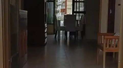 Foto 5 de Casa o xalet en venda a Carrer Doctor Fleming, 49, Piles, Valencia