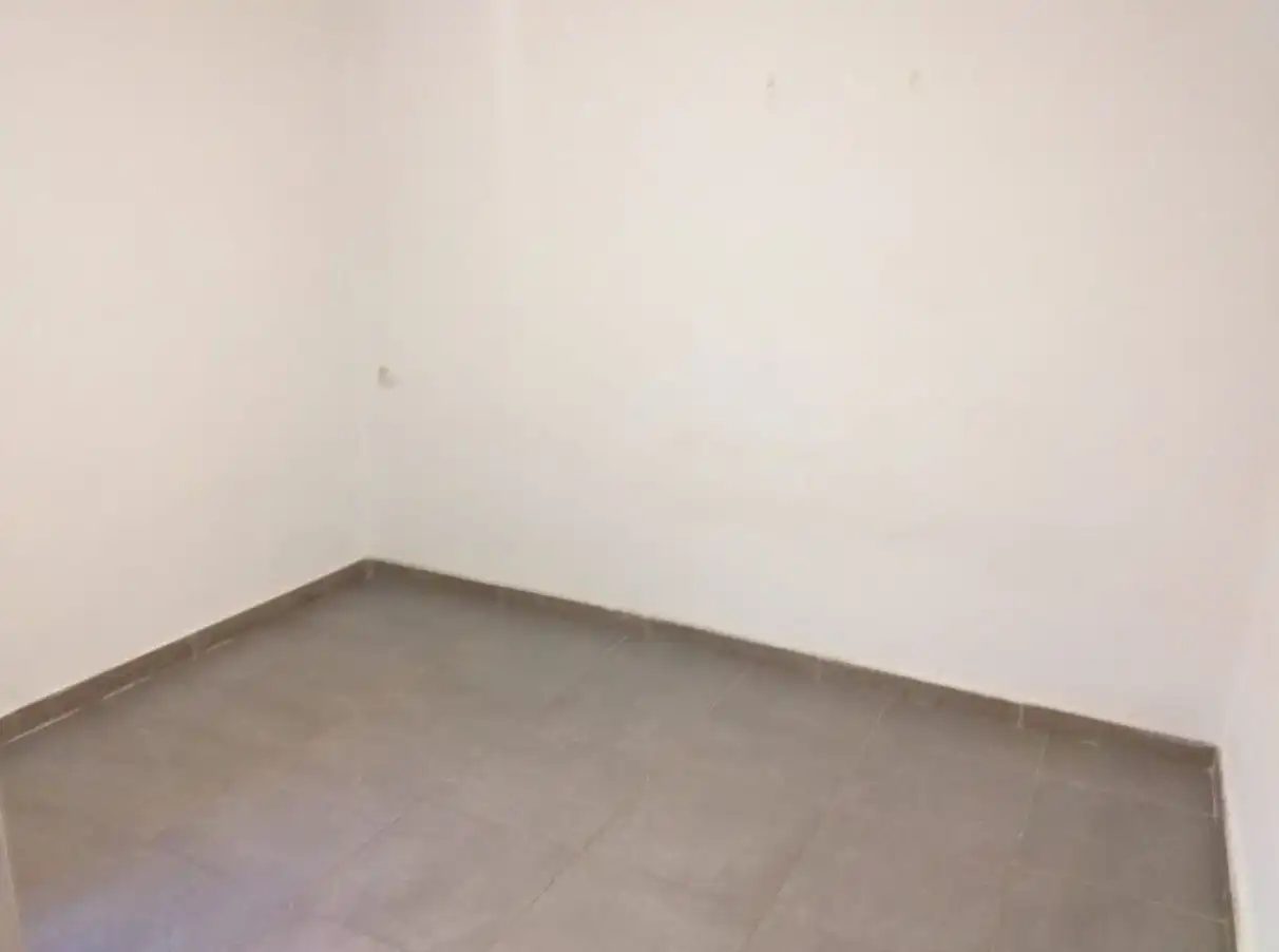 Appartement avec ascenseur à vendre à El Carmen - Casas del Hogar, imagen 11
