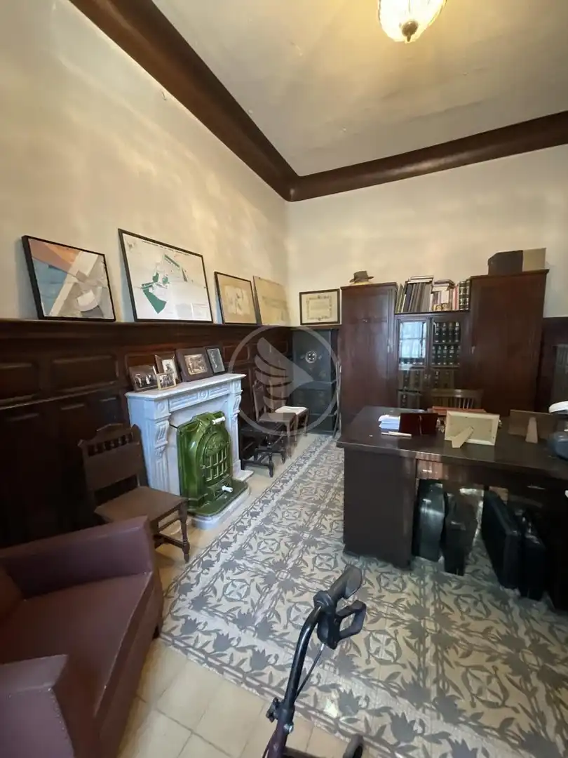 Casa o chalet en venta en Centro ciudad