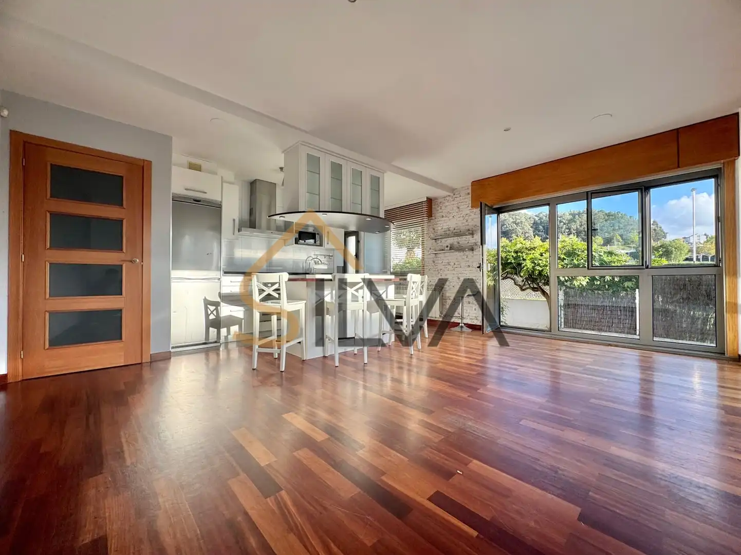 Flat for sale in Oleiros, A Coruña