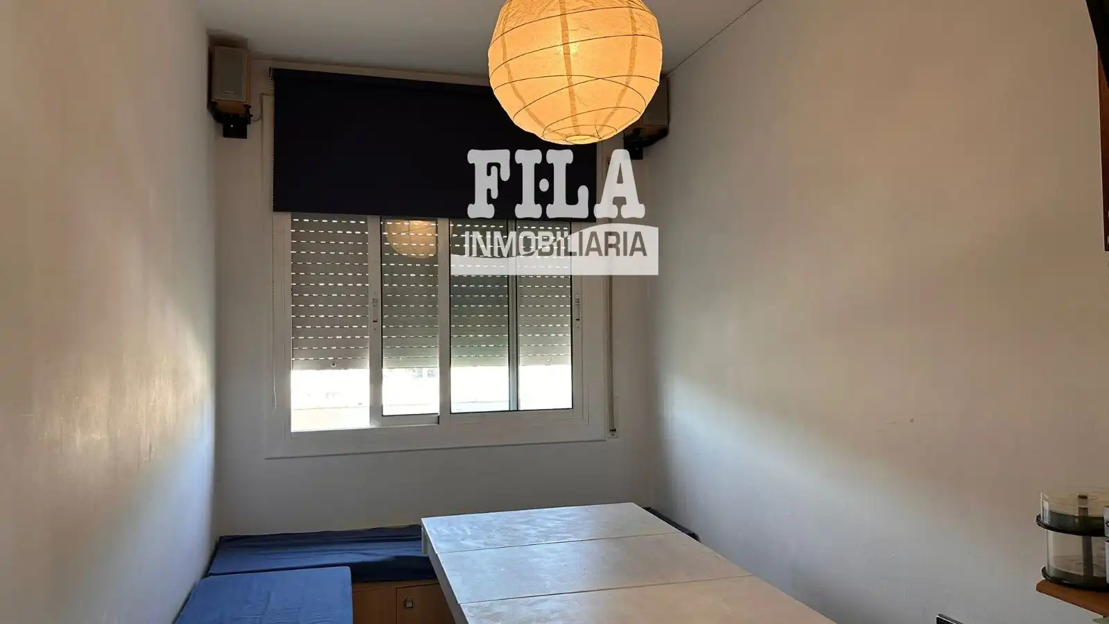 Piso en venta en Cuspide, imagen 20
