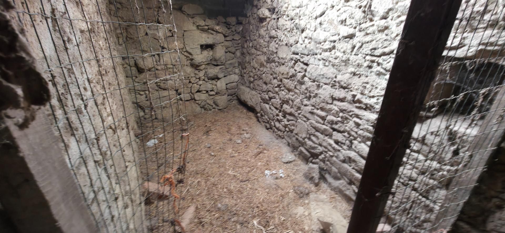 Finca rústica en venda en Dodro