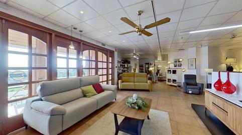 Photo 4 of Industrial buildings to rent in El Vendrell - Calle Pardal, Els Masos - Els Garrofers, Tarragona