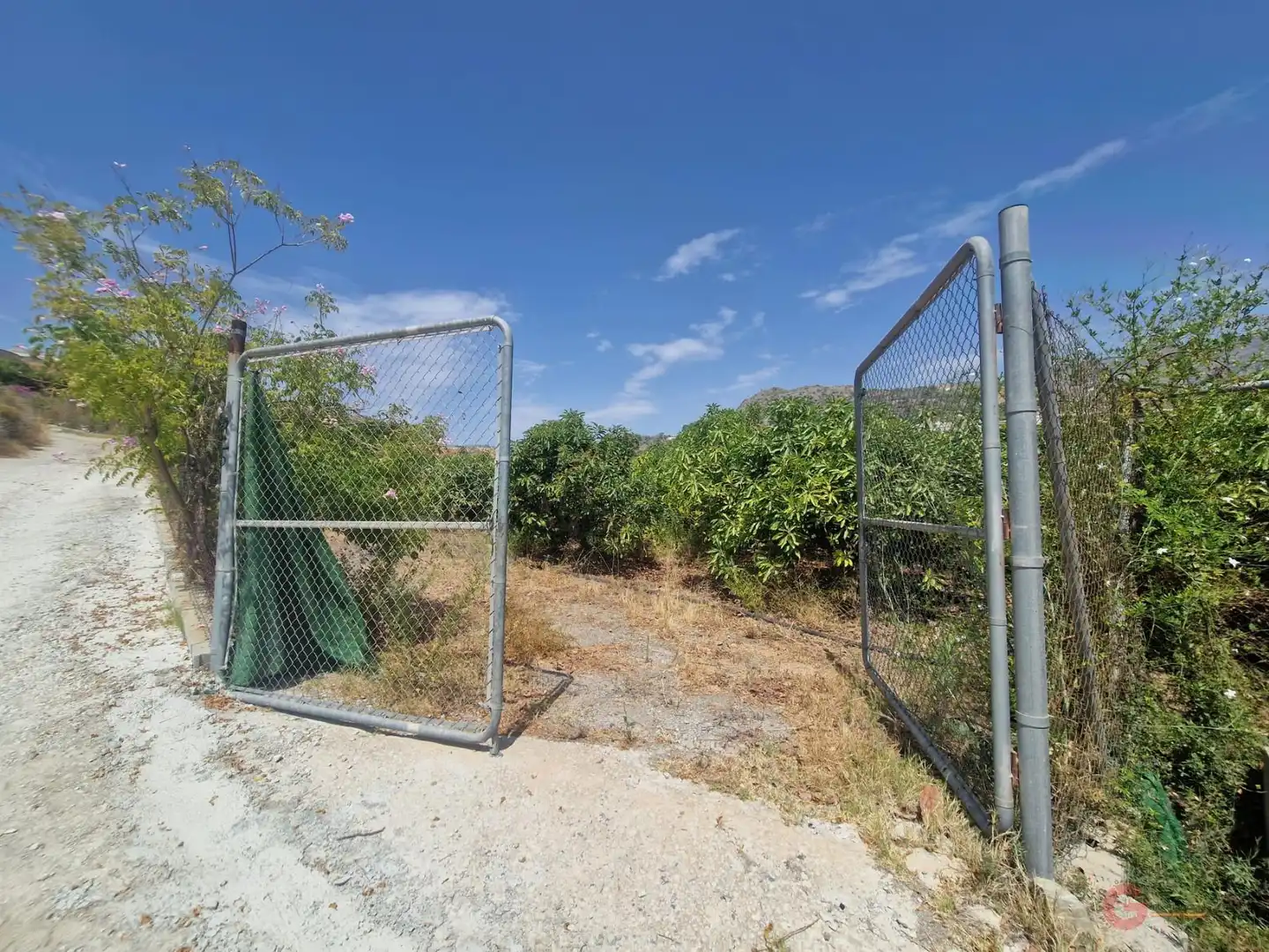 Casa rústica en venda a Molvízar, imagen 2