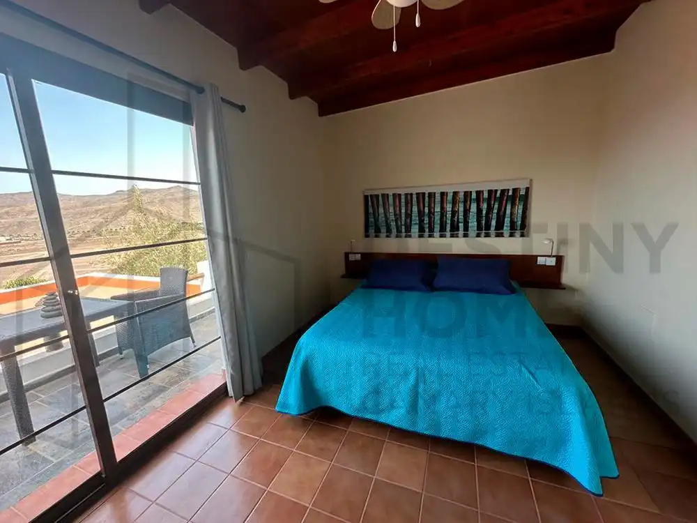 Casa o chalet en venta en Altavista, Gran Tarajal