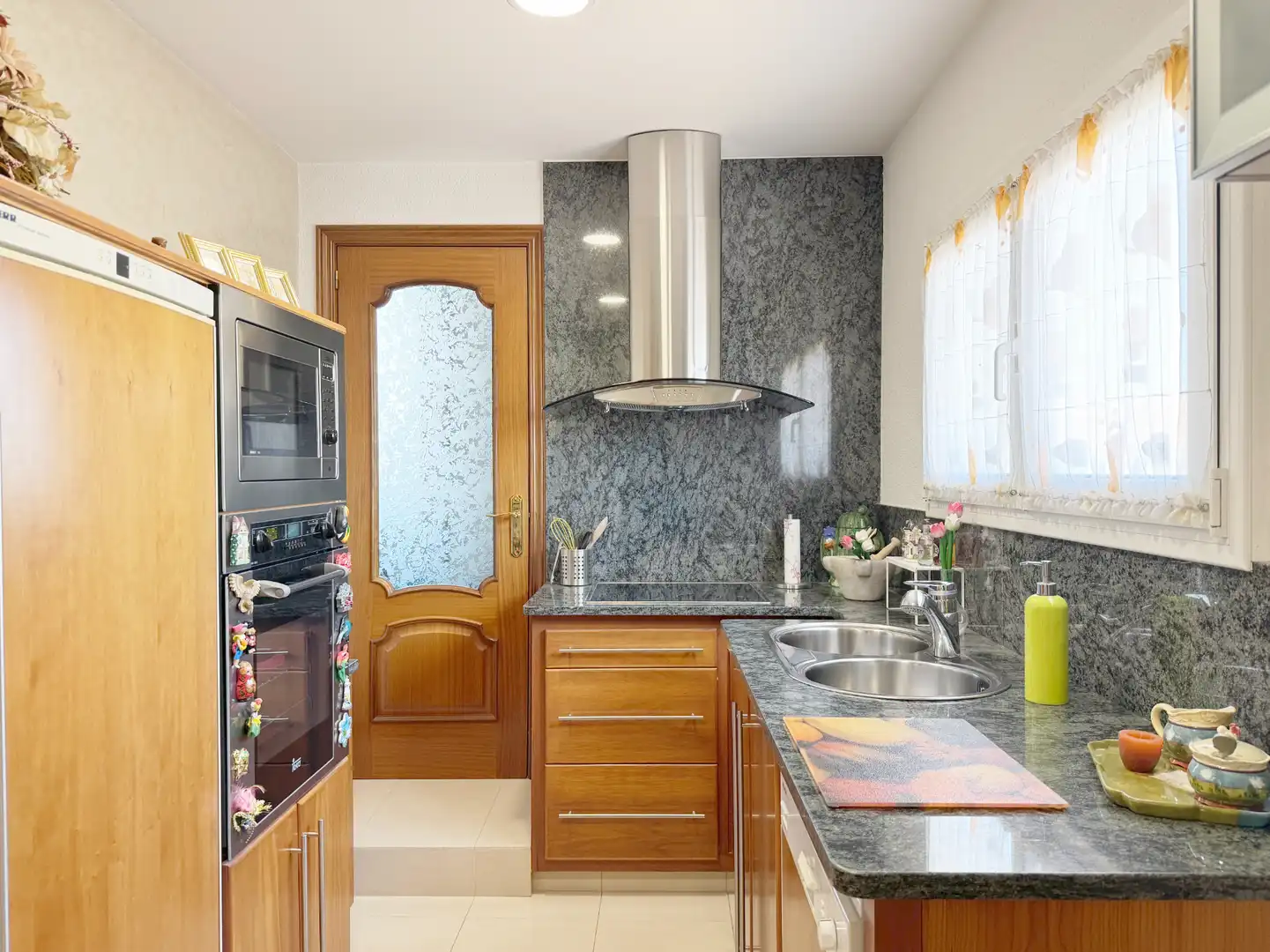 Chalet con piscina en venta en Carrer de Figueres 1, imagen 11