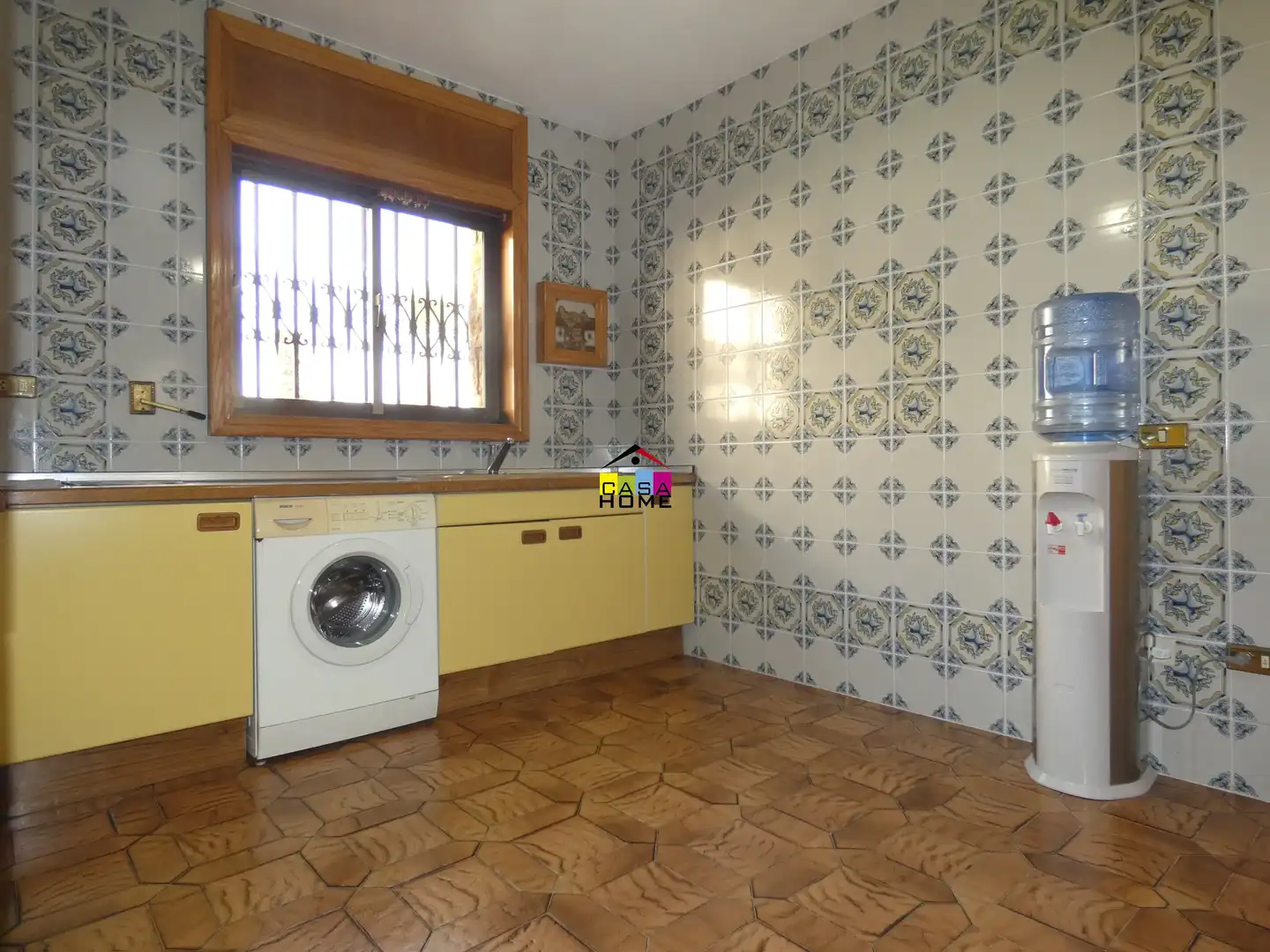 Chalet en venta en Playa Morro de Gos, imagen 20