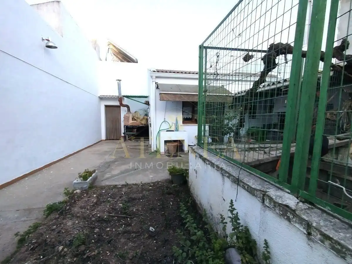 Xalet amb jardí en venda a La Roda, imagen 46