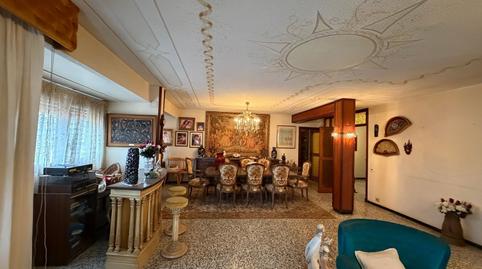 Photo 4 of Flat for sale in Calle Calle Belando, 13, Mercado, Alicante / Alacant