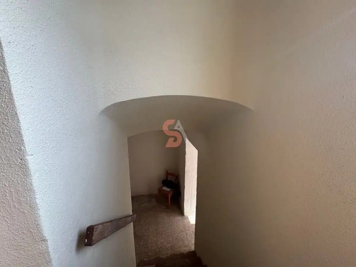 Houses for sale in Valladolid  with Heating and Terrace