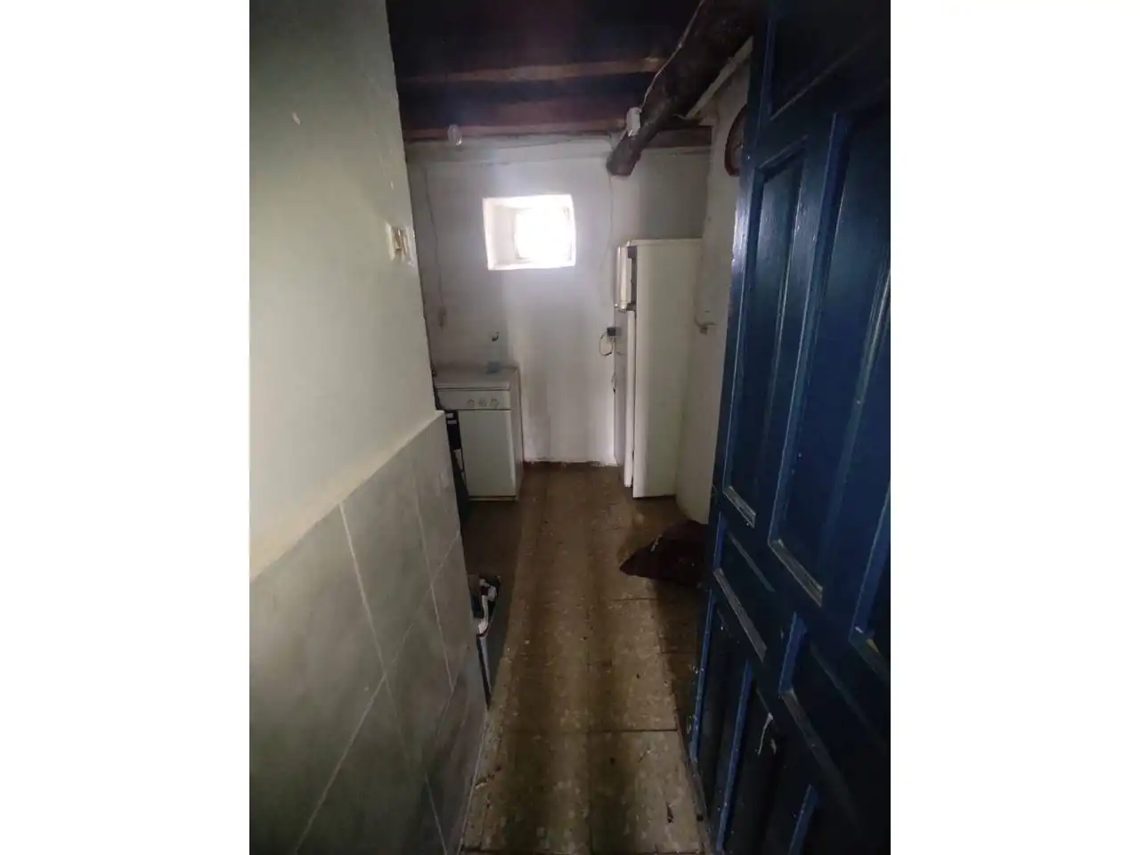 Houses for sale in Villavieja del Lozoya  with Terrace