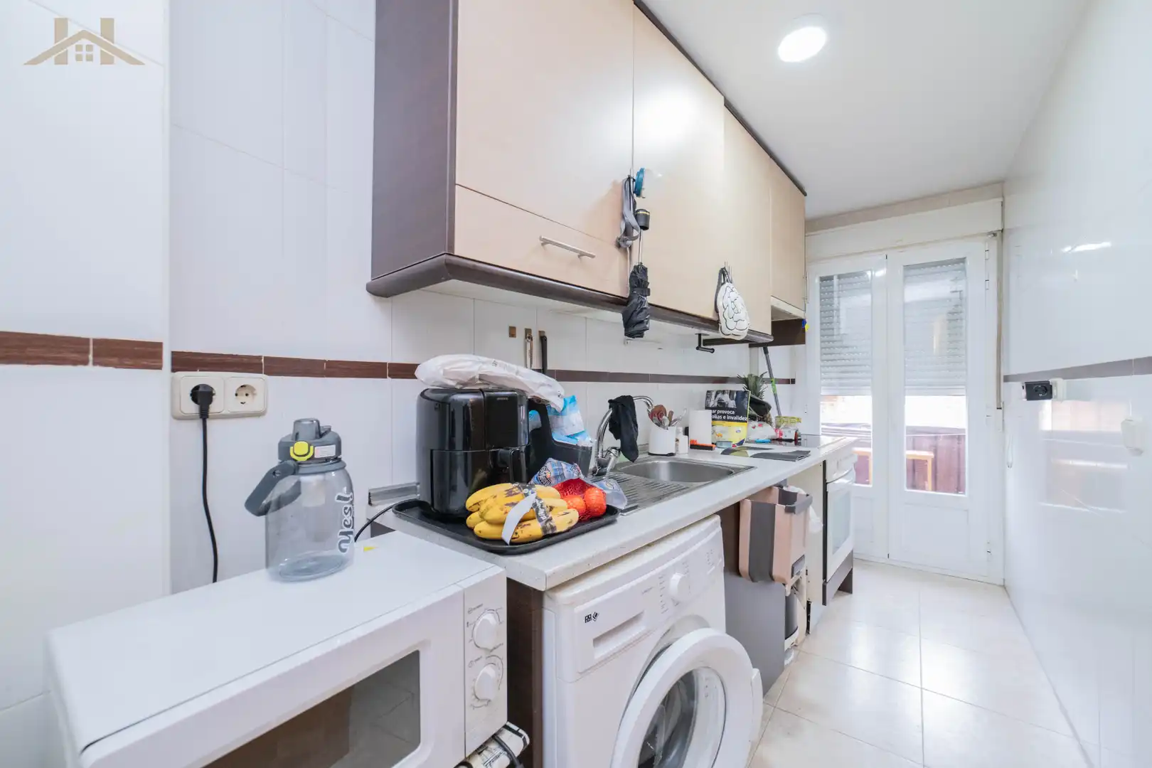 Duplexes for sale in Méntrida