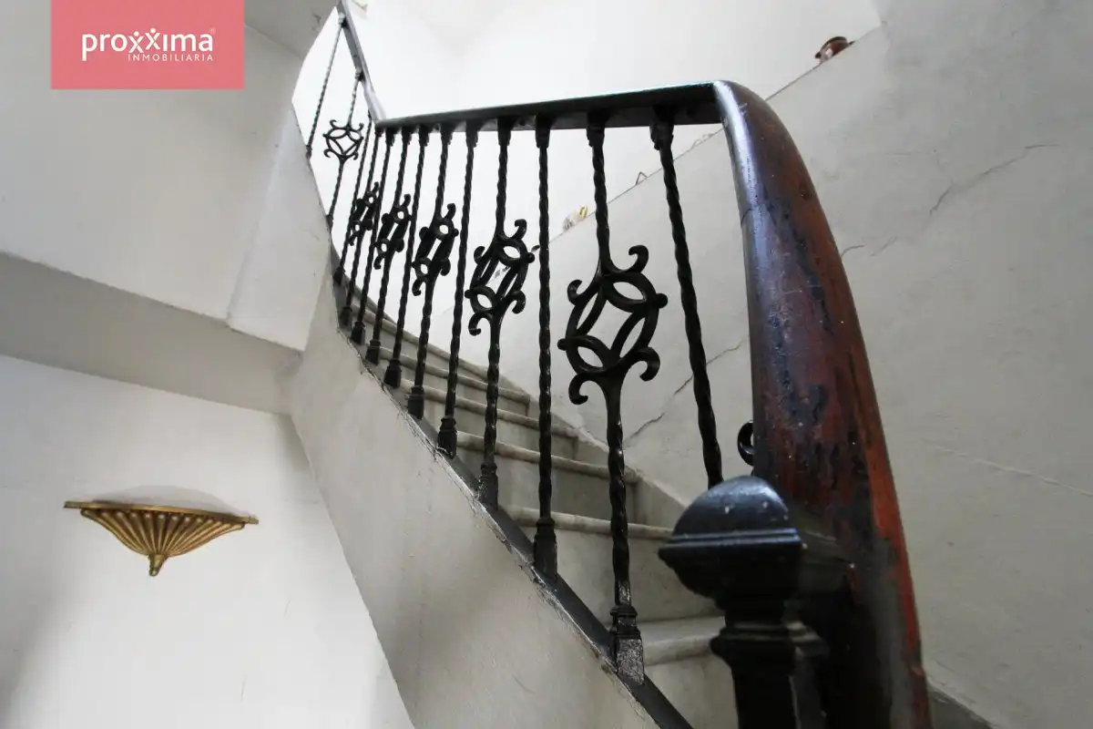 Casa o xalet en venda en Sevilla amb Terrassa
