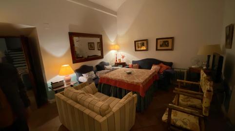Photo 4 of House or chalet for sale in Bienvenida, Badajoz