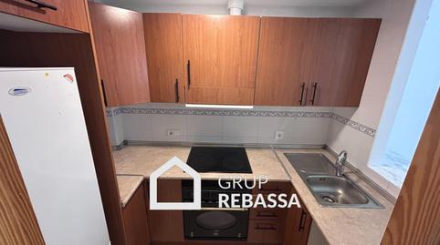 Photo 5 of Planta baja for sale in Marquès de Fontsanta,  Palma de Mallorca