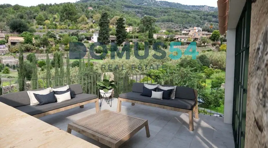 Casa in vendita a Sóller, imagen 17