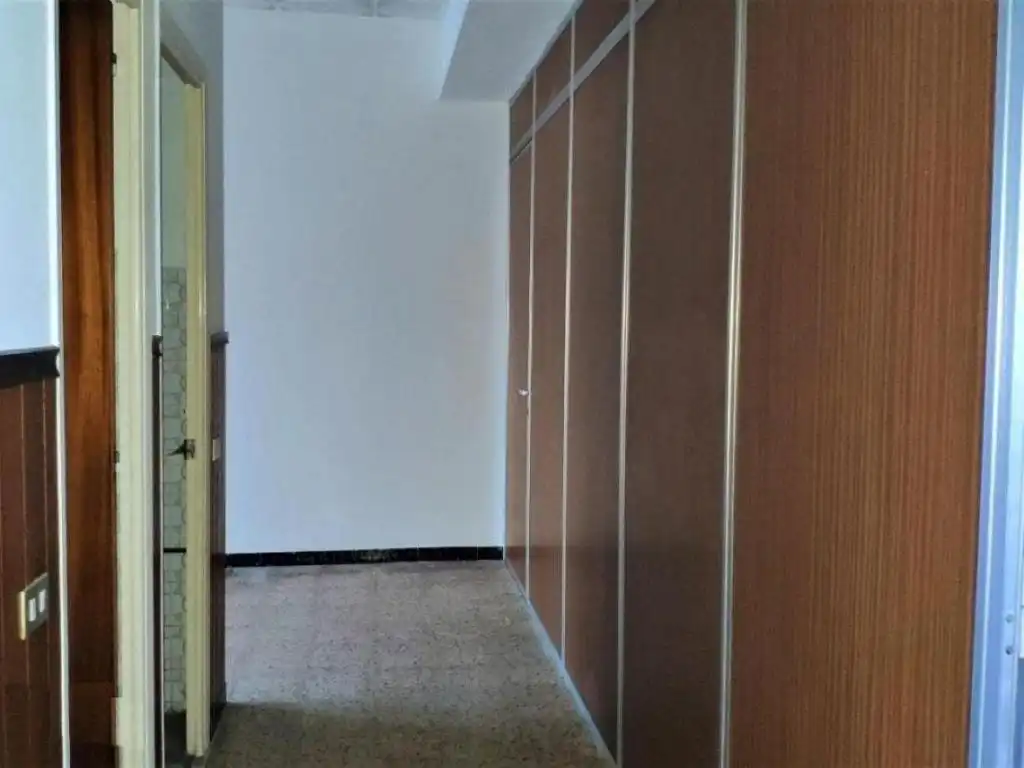 Local commercial à vendre à PIAS, imagen 6