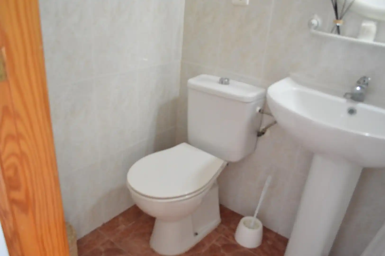 Casa con terraza en venta en Orihuela Costa 50, imagen 31