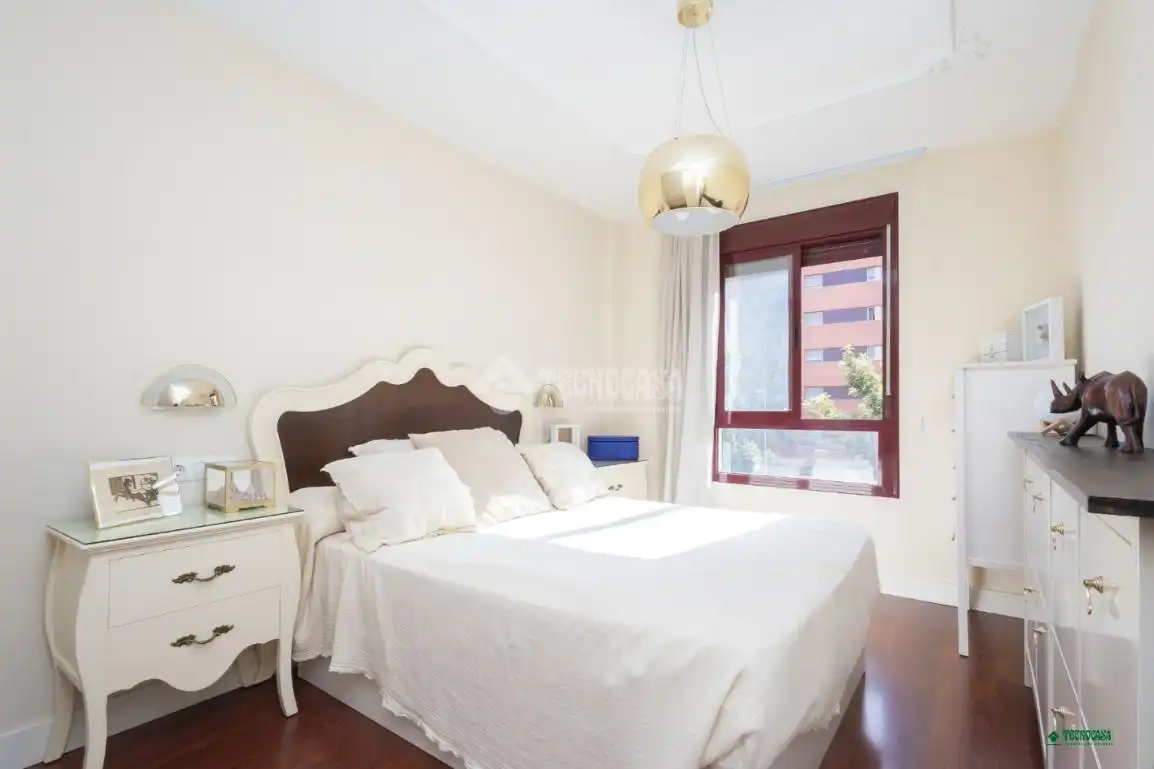 Appartement à vendre à Nueva Almería - Cortijo Grande - Vega de Acá, imagen 27