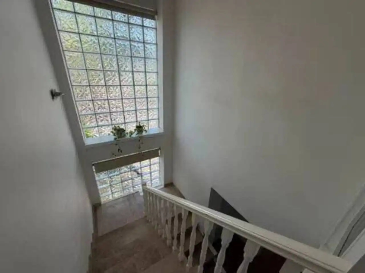 Chalet con terraza en venta en Calle Calle Cap De Salou,, imagen 33