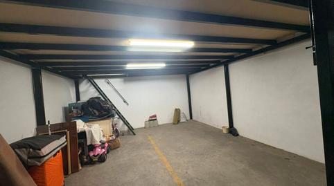 Photo 2 of Garage for sale in Écija, Sevilla