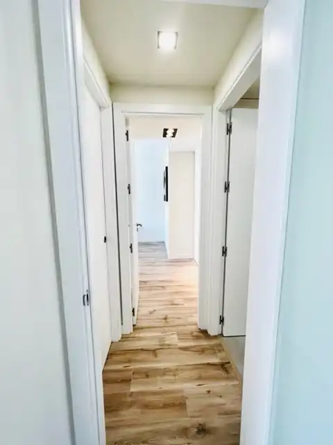 Appartamento con piscina in vendita a Calle Poeta Muñoz San Román, imagen 32
