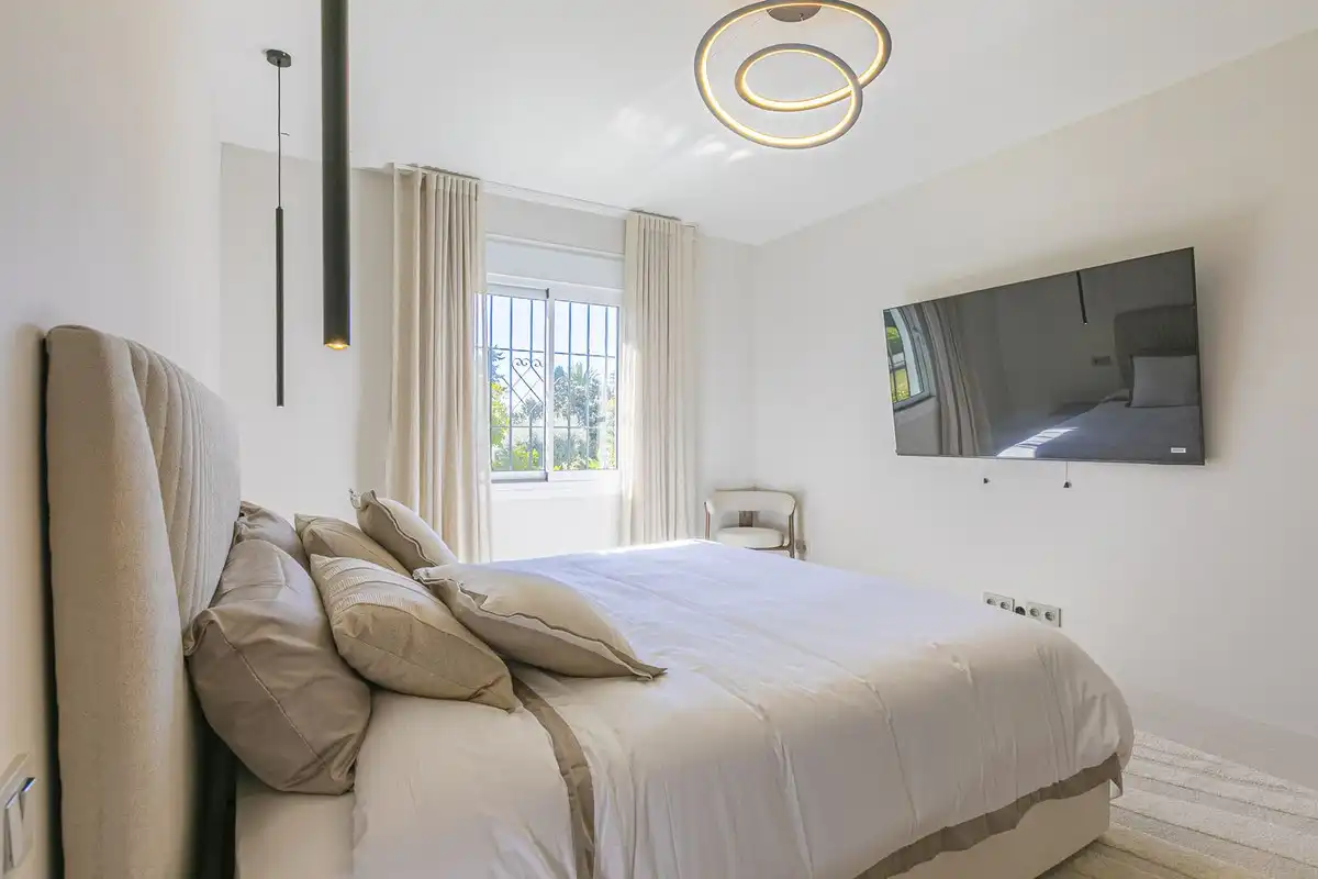 Apartament en venda a Nueva Andalucía, imagen 10