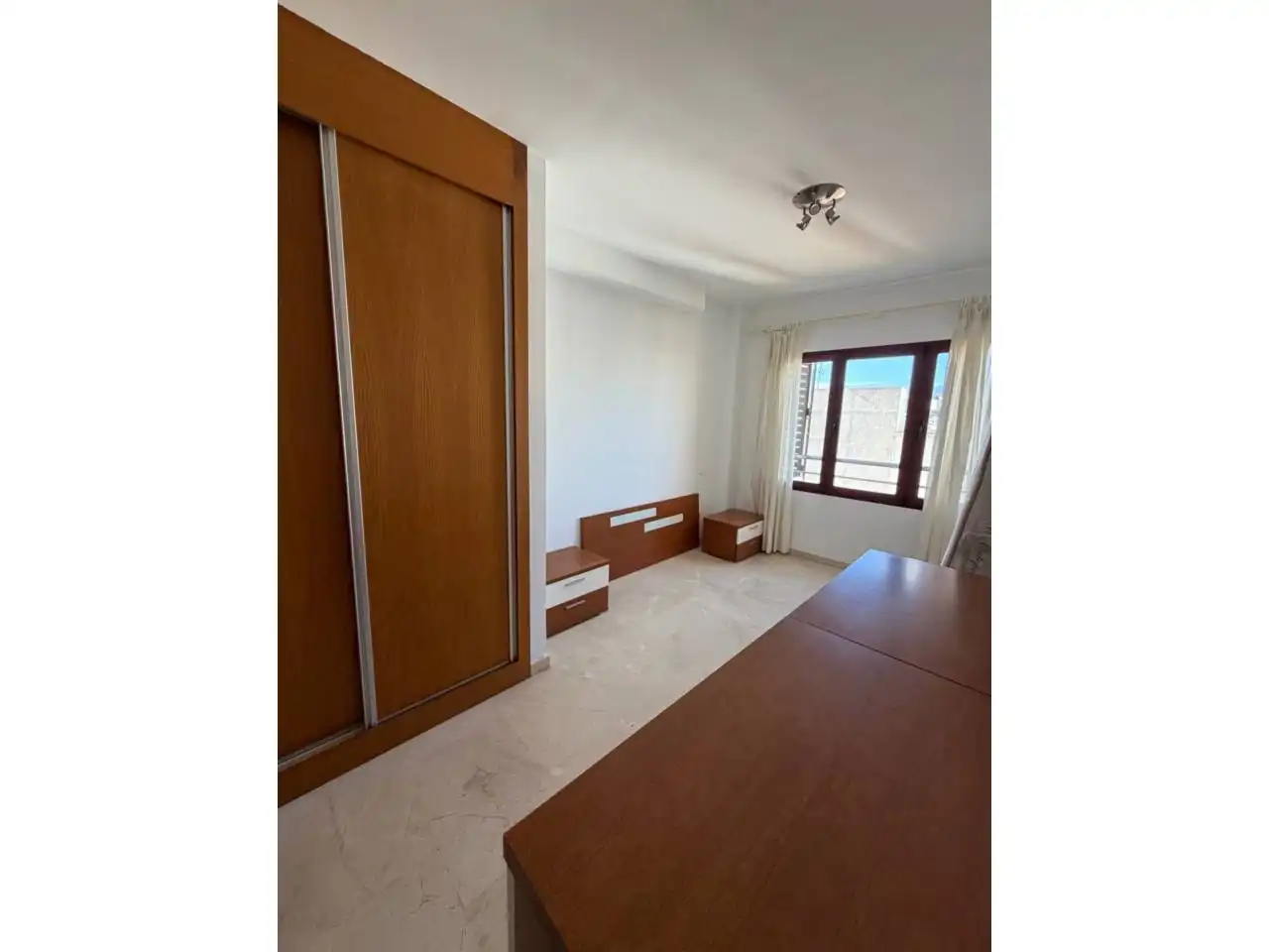 Habitación de Piso en venta en Las Palmas de Gran Canaria con Terraza