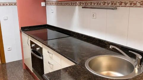 Foto 5 de Piso en venta en Can Pantiquet, Mollet del Vallès