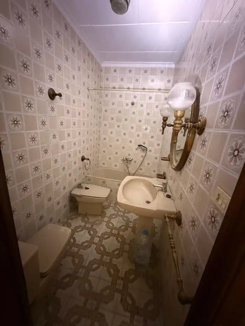Maison mitoyenne à vendre à La Pobla del Duc, imagen 4