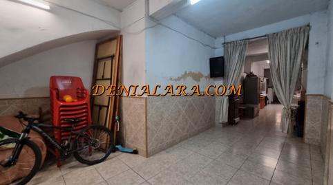 Foto 5 de Casa o xalet en venda a Pego, Alicante