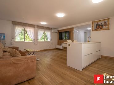 Villa avec jardin à vendre à Creixell