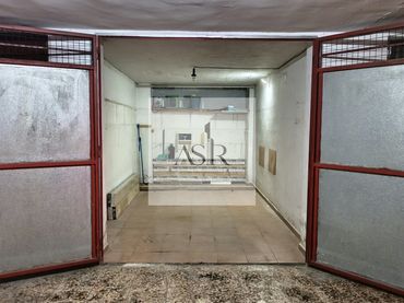 Individual for sale in Casc Urbà