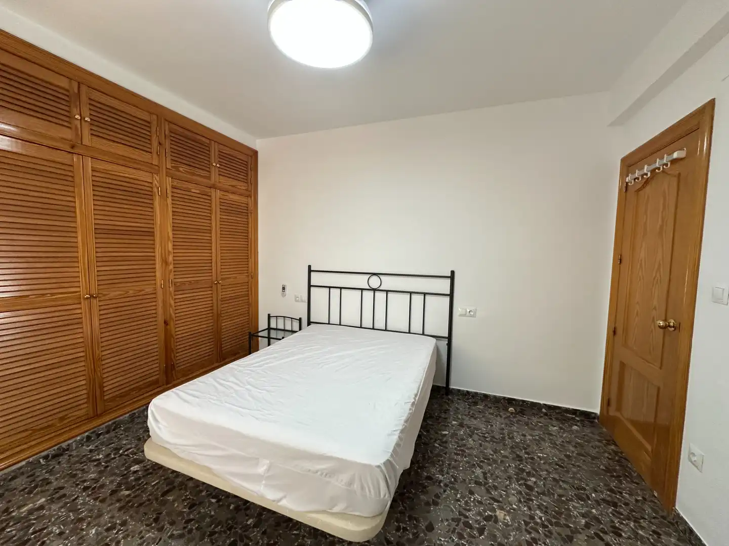 Casa en venda a Úbeda, imagen 12
