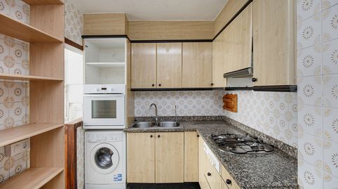 Foto 4 de Dúplex en venda a C/ Hernán Cortés, Alcanar, Tarragona