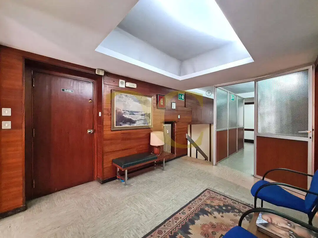 Local comercial en venda a Calle Asturias, imagen 3