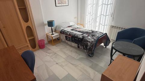 Photo 3 of Flat to rent in Cuesta de Rodrigo del Campo, 1, San Matías - Realejo, Granada