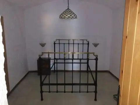 Habitación de Casa o chalet en venta en Marchal con Trastero, Amueblado y TV