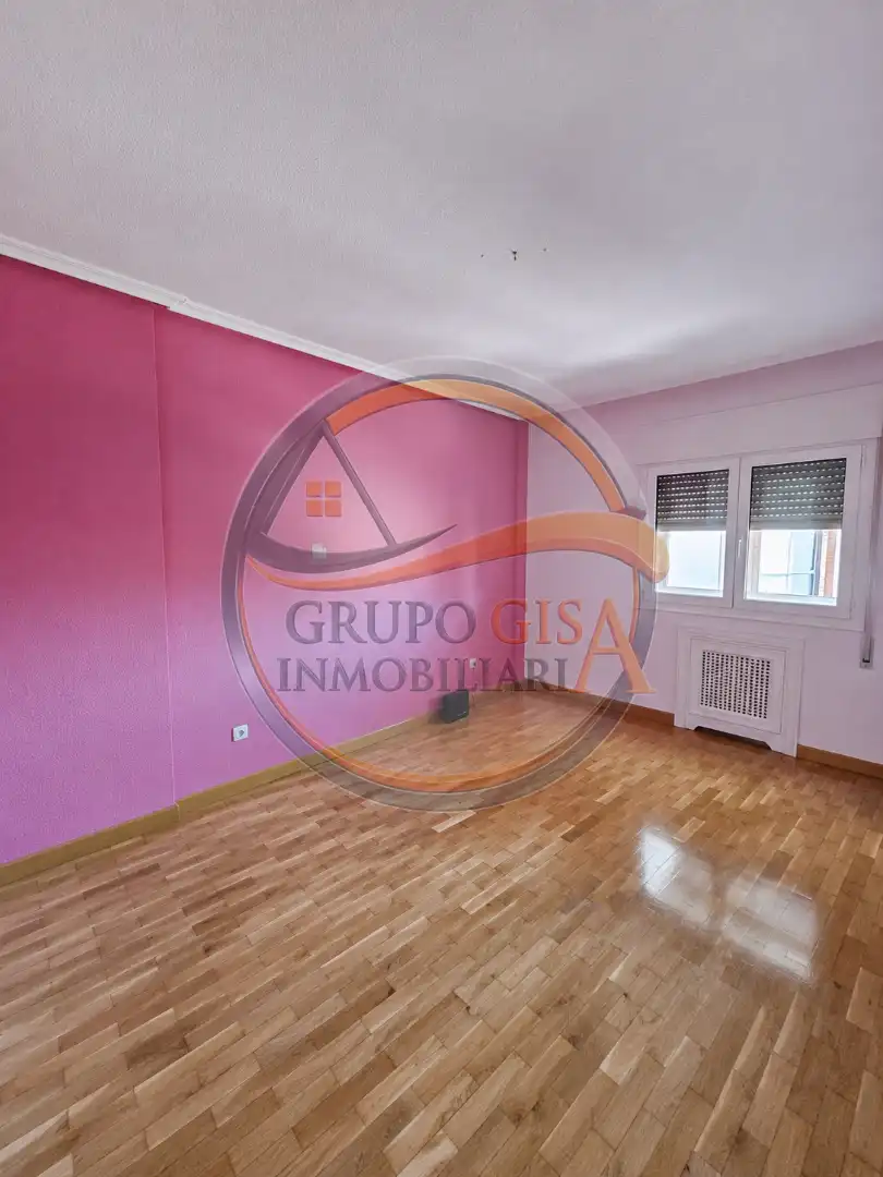 Pis en venda en Navalcarnero amb Aire condicionat, Calefacció i Parquet