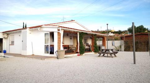 Photo 4 of Country house for sale in Camino del Sexmo, Campanillas, Málaga Capital