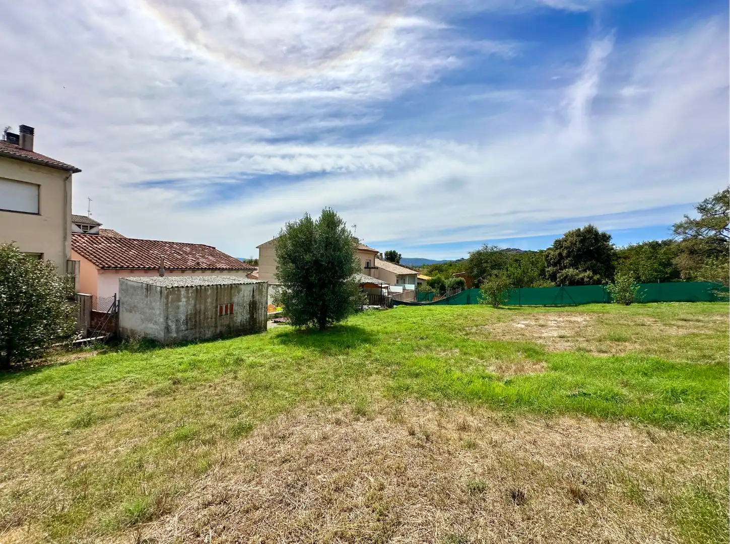 Houses for sale in Sant Pere de Torelló  with Heating, Private garden and Oven