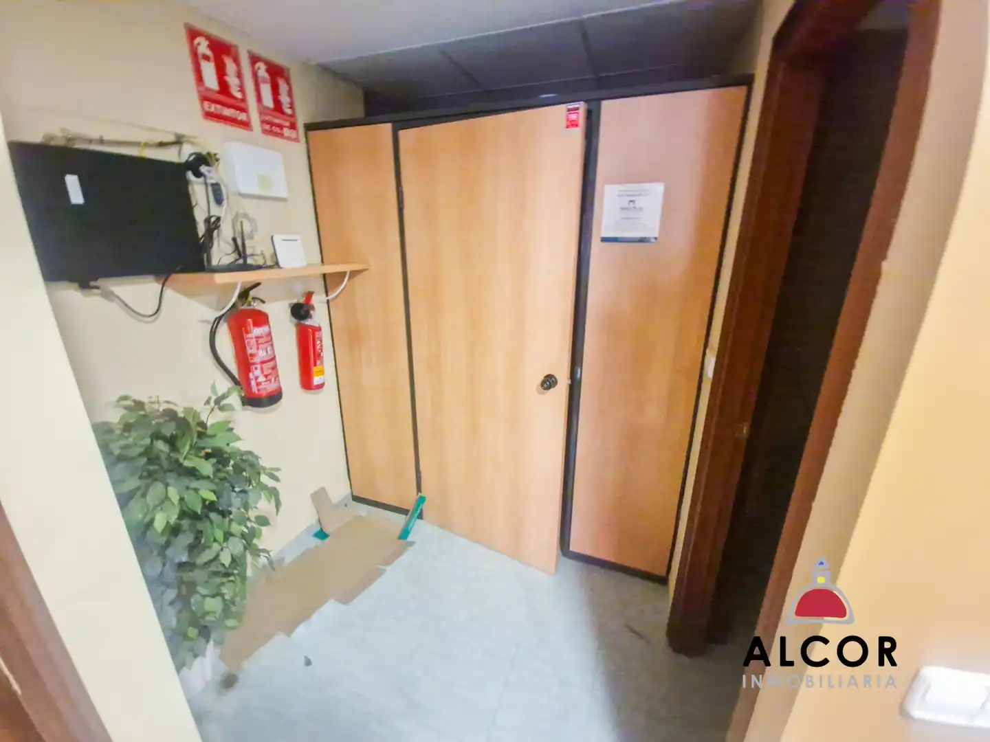 Local comercial en venda a Torreblanca, imagen 6